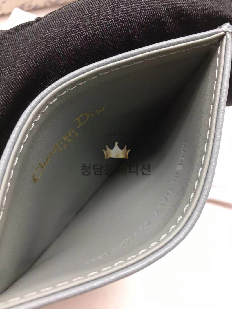 daa219c464bc521716776f3b86baef9a_1760683028_0761.jpg daa219c464bc521716776f3b86baef9a_1760683028_0761.jpg