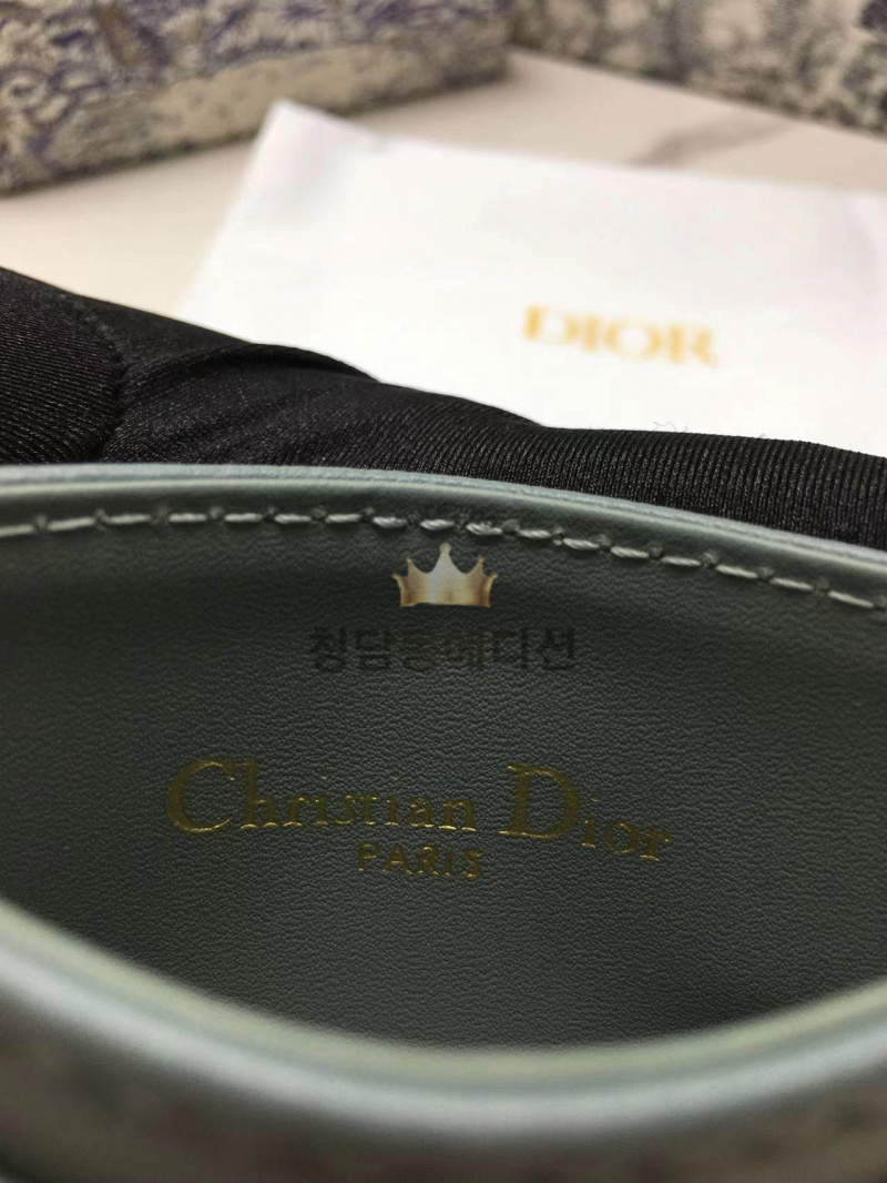 daa219c464bc521716776f3b86baef9a_1760683028_3991.jpg daa219c464bc521716776f3b86baef9a_1760683028_3991.jpg