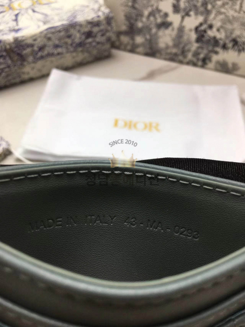 daa219c464bc521716776f3b86baef9a_1760683028_7125.jpg daa219c464bc521716776f3b86baef9a_1760683028_7125.jpg