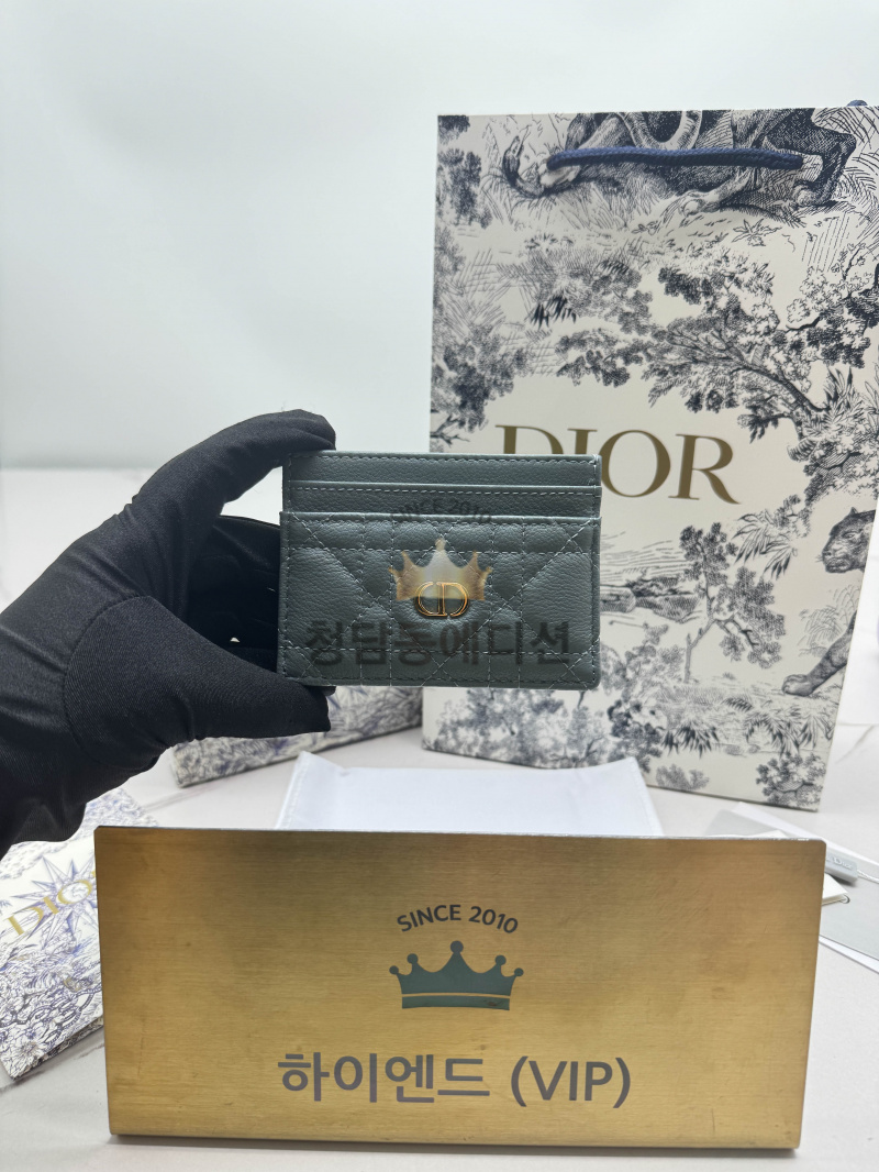 daa219c464bc521716776f3b86baef9a_1760683029_8967.jpg daa219c464bc521716776f3b86baef9a_1760683029_8967.jpg