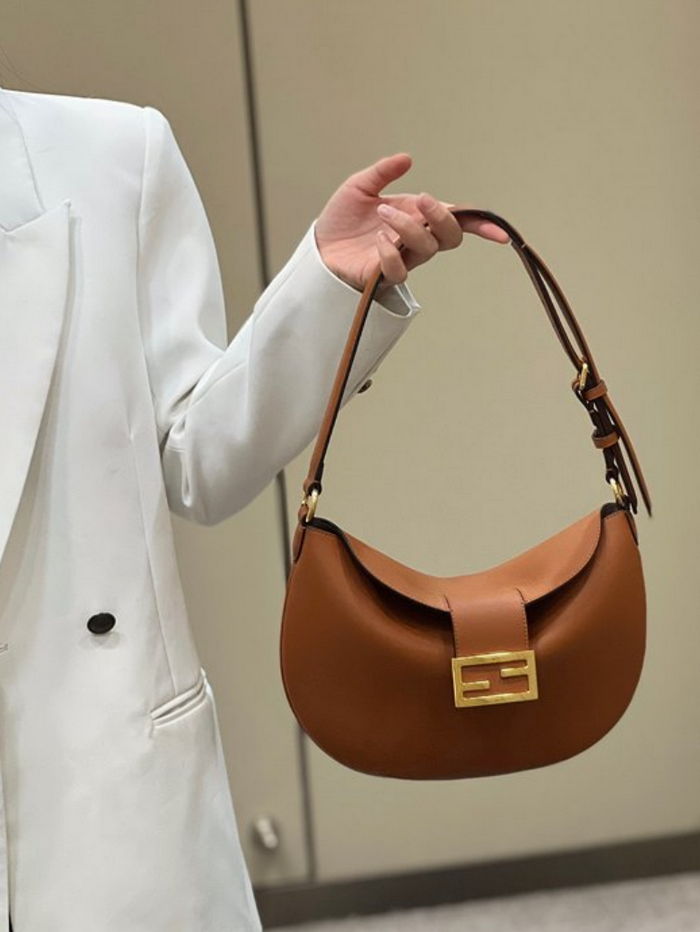 daa219c464bc521716776f3b86baef9a_1760687034_9821.jpg daa219c464bc521716776f3b86baef9a_1760687034_9821.jpg