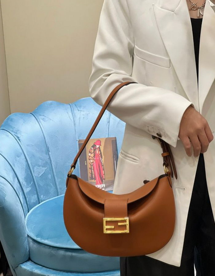 daa219c464bc521716776f3b86baef9a_1760687035_0907.jpg daa219c464bc521716776f3b86baef9a_1760687035_0907.jpg