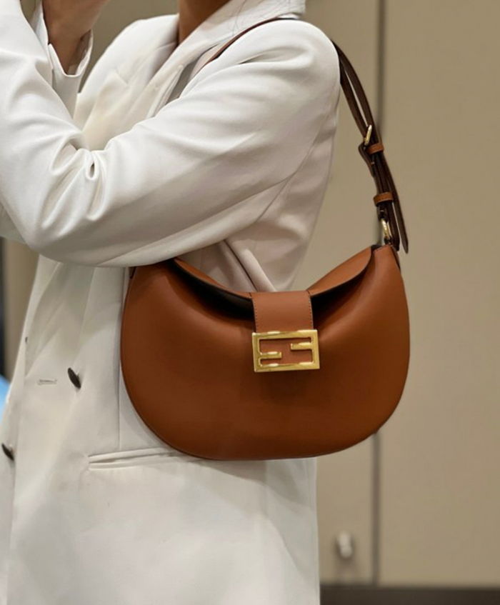 daa219c464bc521716776f3b86baef9a_1760687035_2103.jpg daa219c464bc521716776f3b86baef9a_1760687035_2103.jpg