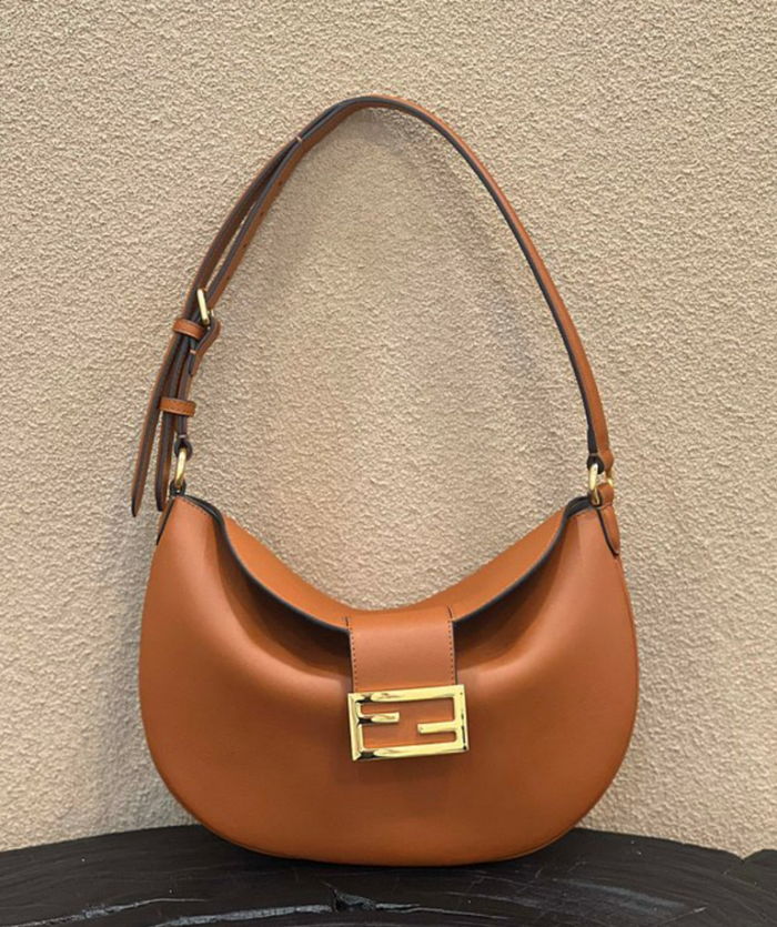 daa219c464bc521716776f3b86baef9a_1760687035_349.jpg daa219c464bc521716776f3b86baef9a_1760687035_349.jpg