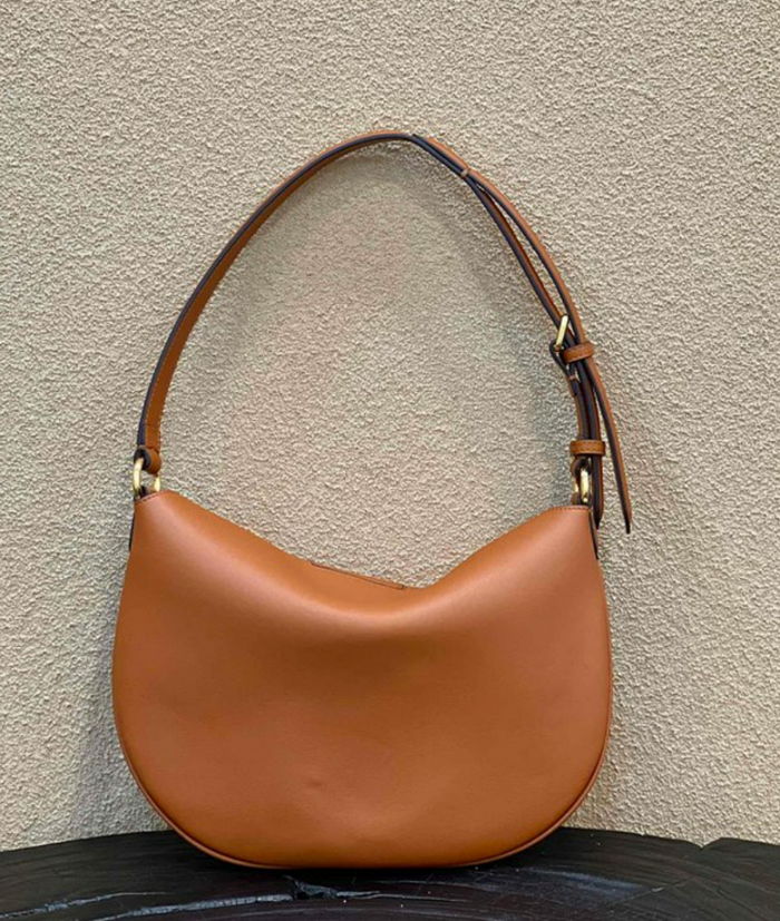 daa219c464bc521716776f3b86baef9a_1760687035_4908.jpg daa219c464bc521716776f3b86baef9a_1760687035_4908.jpg