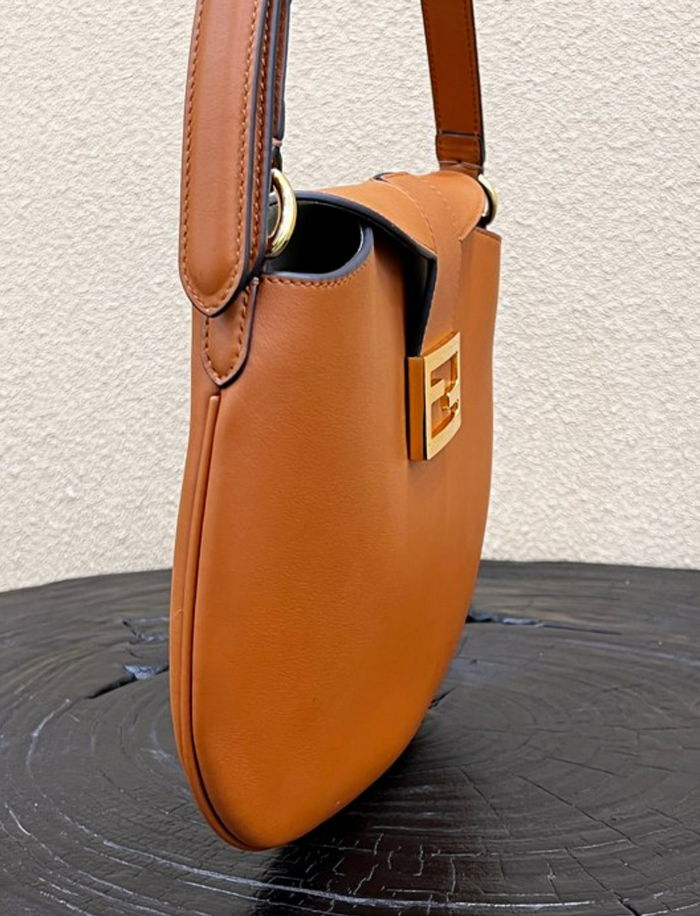 daa219c464bc521716776f3b86baef9a_1760687035_6088.jpg daa219c464bc521716776f3b86baef9a_1760687035_6088.jpg