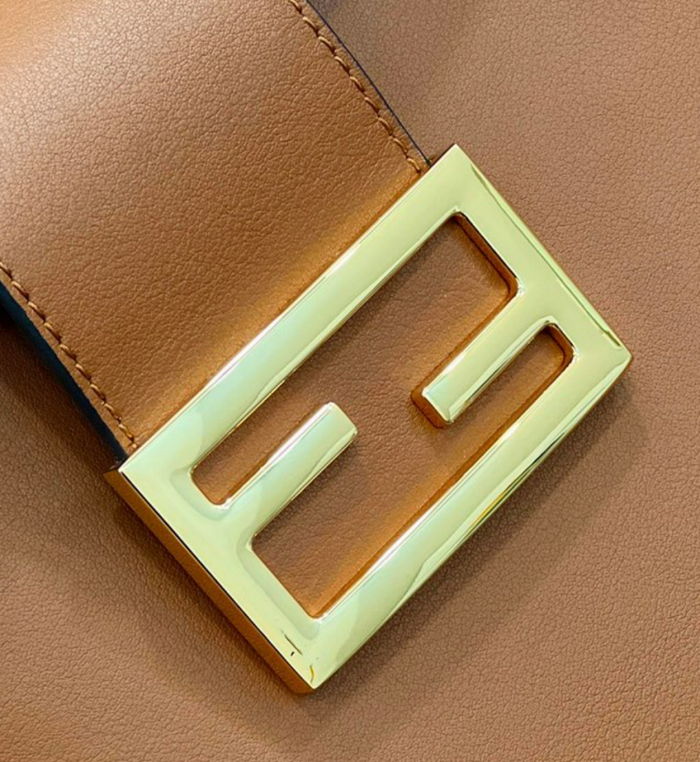 daa219c464bc521716776f3b86baef9a_1760687035_7276.jpg daa219c464bc521716776f3b86baef9a_1760687035_7276.jpg