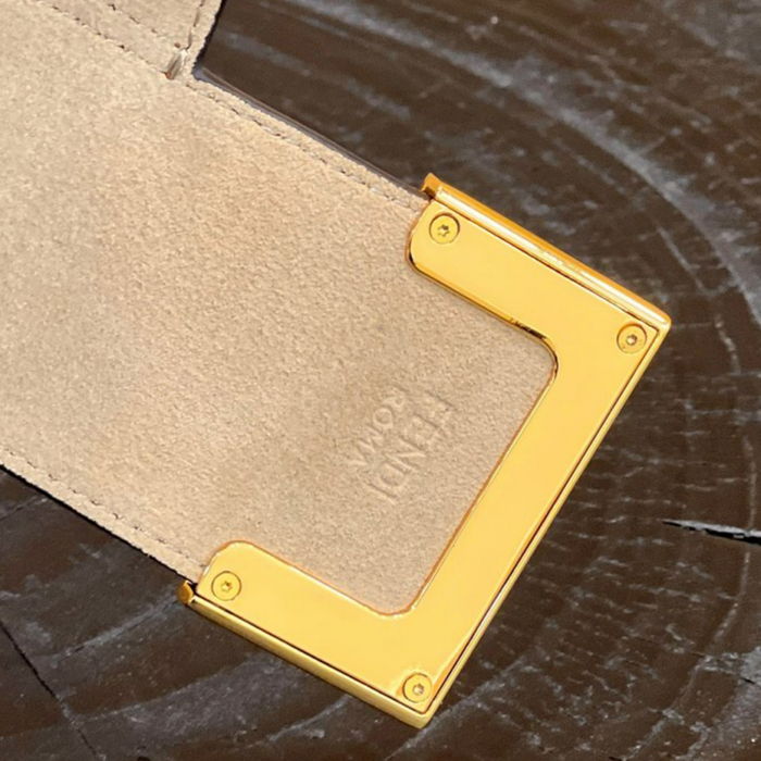 daa219c464bc521716776f3b86baef9a_1760687035_8362.jpg daa219c464bc521716776f3b86baef9a_1760687035_8362.jpg