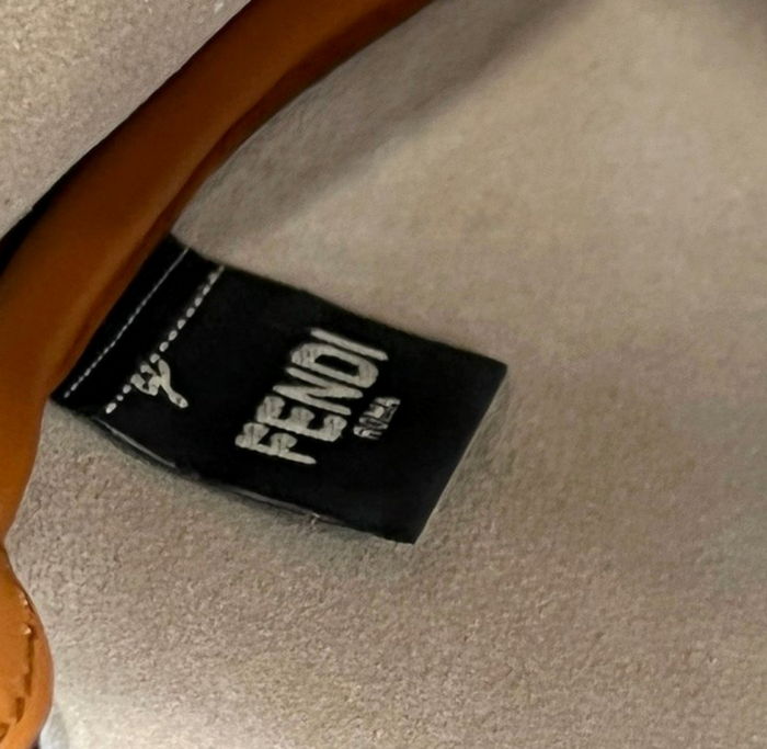 daa219c464bc521716776f3b86baef9a_1760687035_9444.jpg daa219c464bc521716776f3b86baef9a_1760687035_9444.jpg