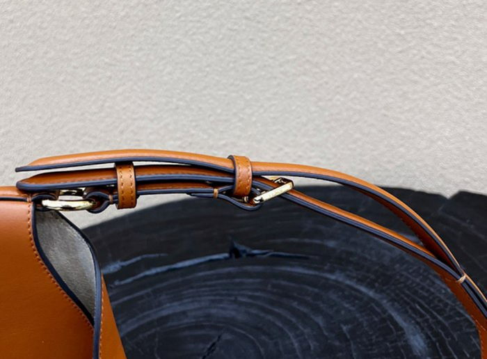 daa219c464bc521716776f3b86baef9a_1760687036_0487.jpg daa219c464bc521716776f3b86baef9a_1760687036_0487.jpg