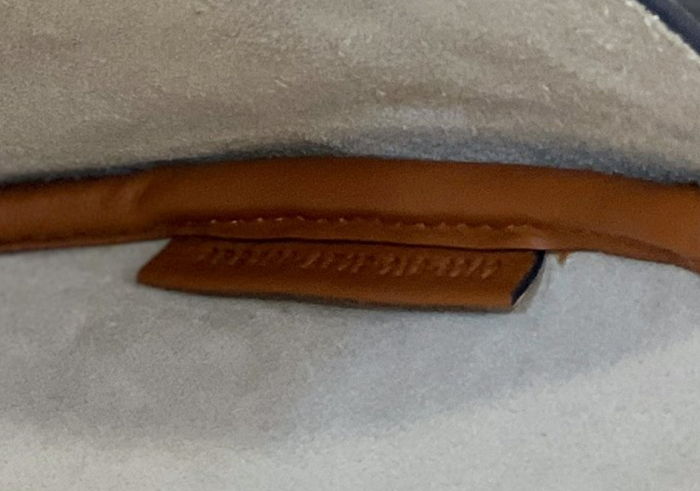 daa219c464bc521716776f3b86baef9a_1760687037_0256.jpg daa219c464bc521716776f3b86baef9a_1760687037_0256.jpg