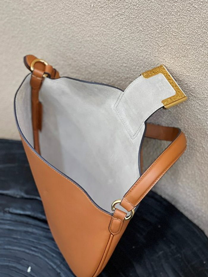 daa219c464bc521716776f3b86baef9a_1760687037_1263.jpg daa219c464bc521716776f3b86baef9a_1760687037_1263.jpg