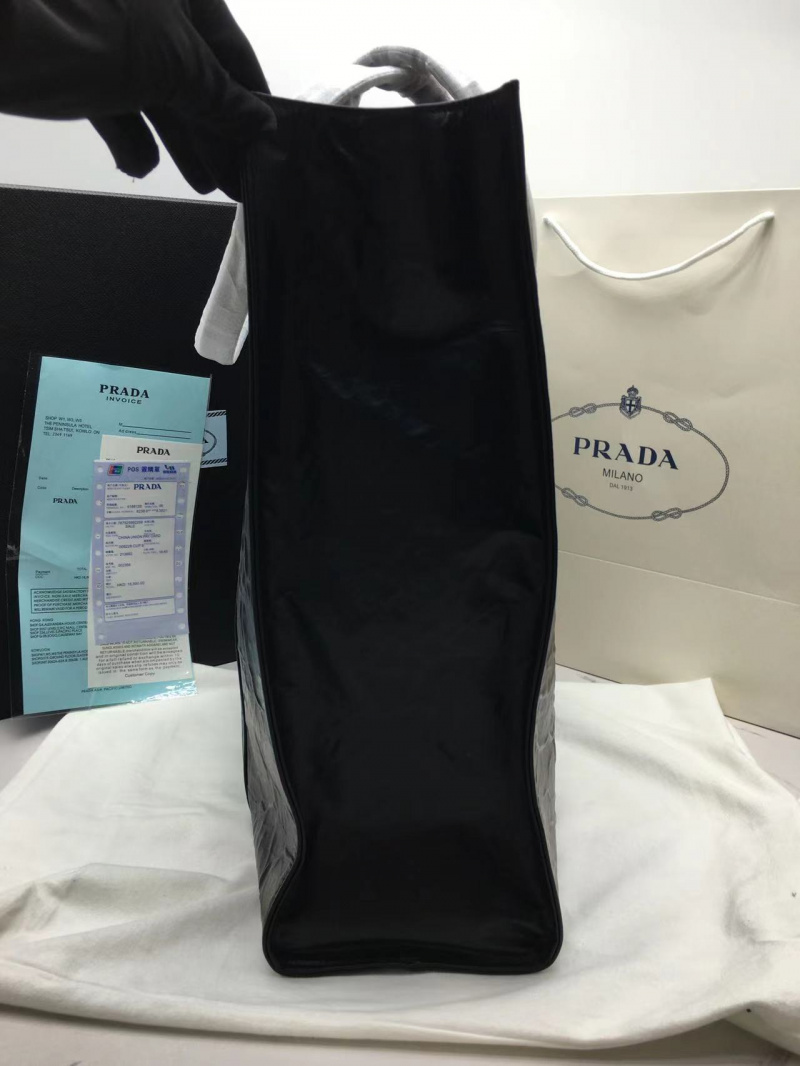 daa219c464bc521716776f3b86baef9a_1760695778_0795.jpg daa219c464bc521716776f3b86baef9a_1760695778_0795.jpg