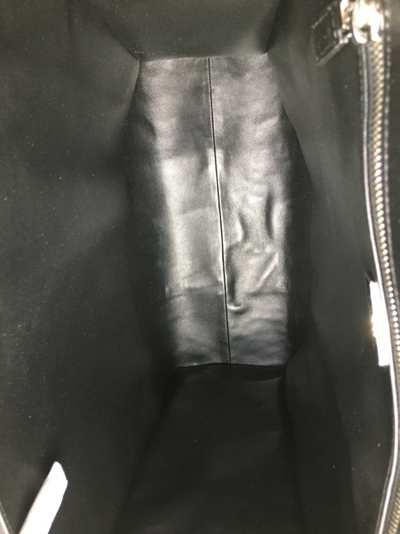 daa219c464bc521716776f3b86baef9a_1760695779_9598.jpg daa219c464bc521716776f3b86baef9a_1760695779_9598.jpg