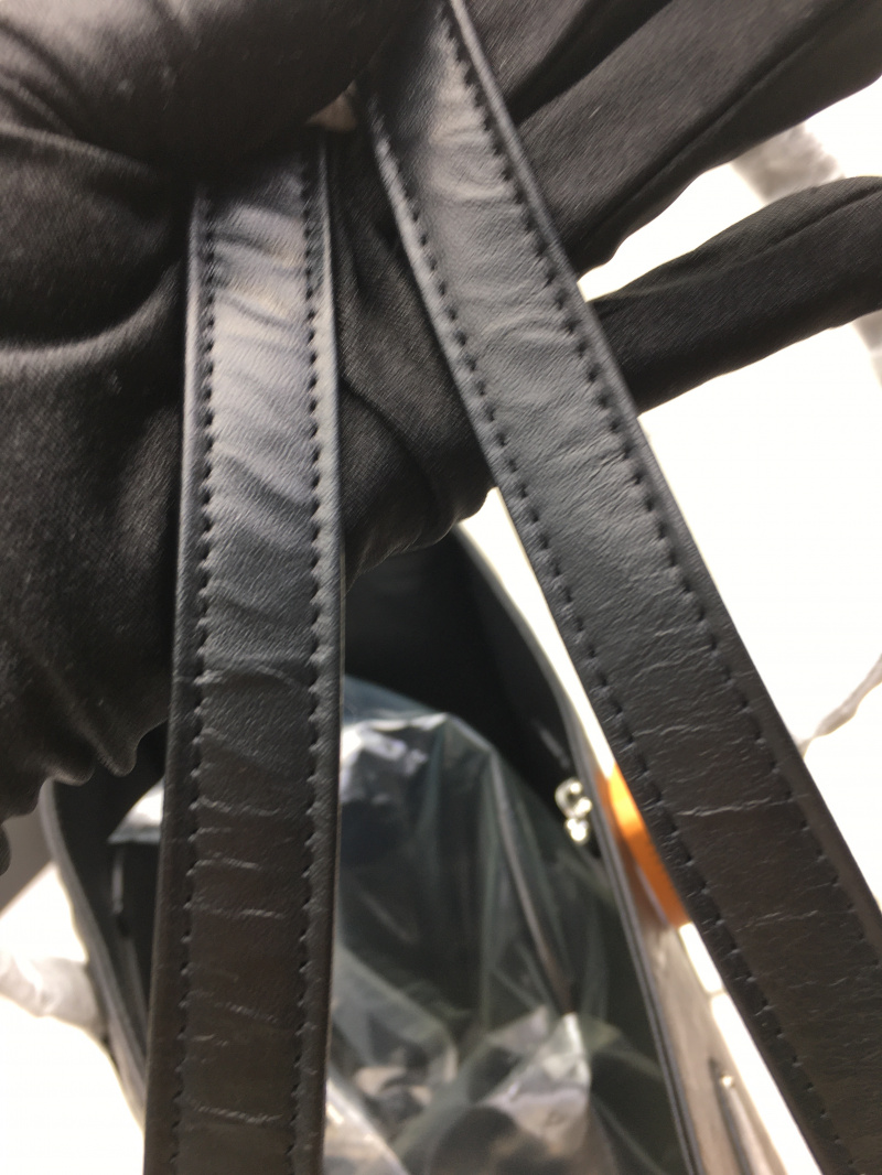 daa219c464bc521716776f3b86baef9a_1760695782_023.jpg daa219c464bc521716776f3b86baef9a_1760695782_023.jpg