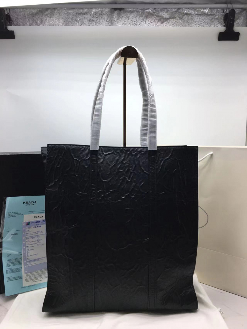 daa219c464bc521716776f3b86baef9a_1760695782_7719.jpg daa219c464bc521716776f3b86baef9a_1760695782_7719.jpg