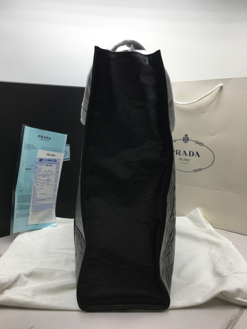 daa219c464bc521716776f3b86baef9a_1760695783_9496.jpg daa219c464bc521716776f3b86baef9a_1760695783_9496.jpg