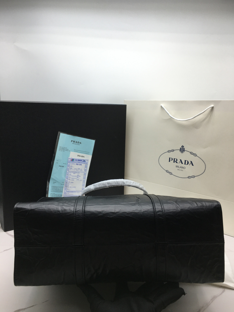 daa219c464bc521716776f3b86baef9a_1760695785_8969.jpg daa219c464bc521716776f3b86baef9a_1760695785_8969.jpg