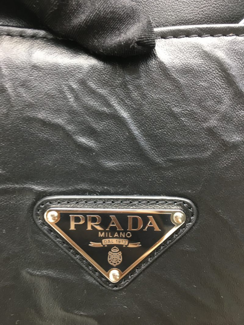 daa219c464bc521716776f3b86baef9a_1760695788_6673.jpg daa219c464bc521716776f3b86baef9a_1760695788_6673.jpg