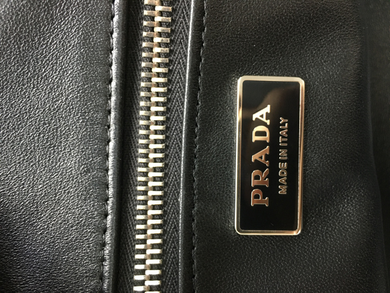 daa219c464bc521716776f3b86baef9a_1760695791_4918.jpg daa219c464bc521716776f3b86baef9a_1760695791_4918.jpg