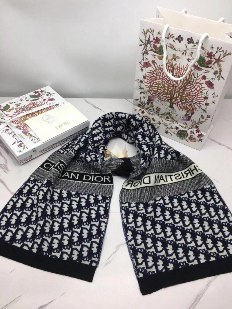 eb479ca34bb5c76a5d0b740280d2026e_1760074017_2342.jpg eb479ca34bb5c76a5d0b740280d2026e_1760074017_2342.jpg