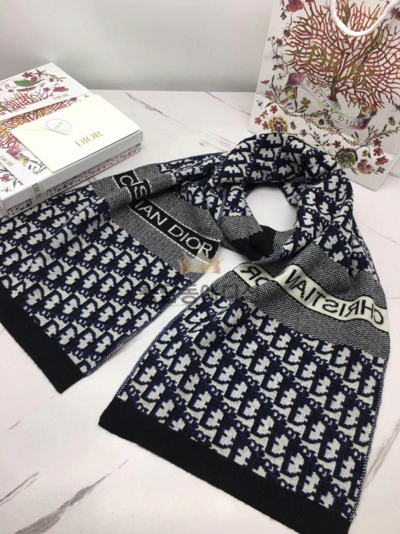 eb479ca34bb5c76a5d0b740280d2026e_1760074017_7739.jpg eb479ca34bb5c76a5d0b740280d2026e_1760074017_7739.jpg