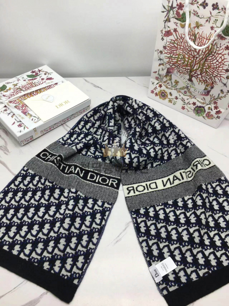 eb479ca34bb5c76a5d0b740280d2026e_1760074018_2457.jpg eb479ca34bb5c76a5d0b740280d2026e_1760074018_2457.jpg