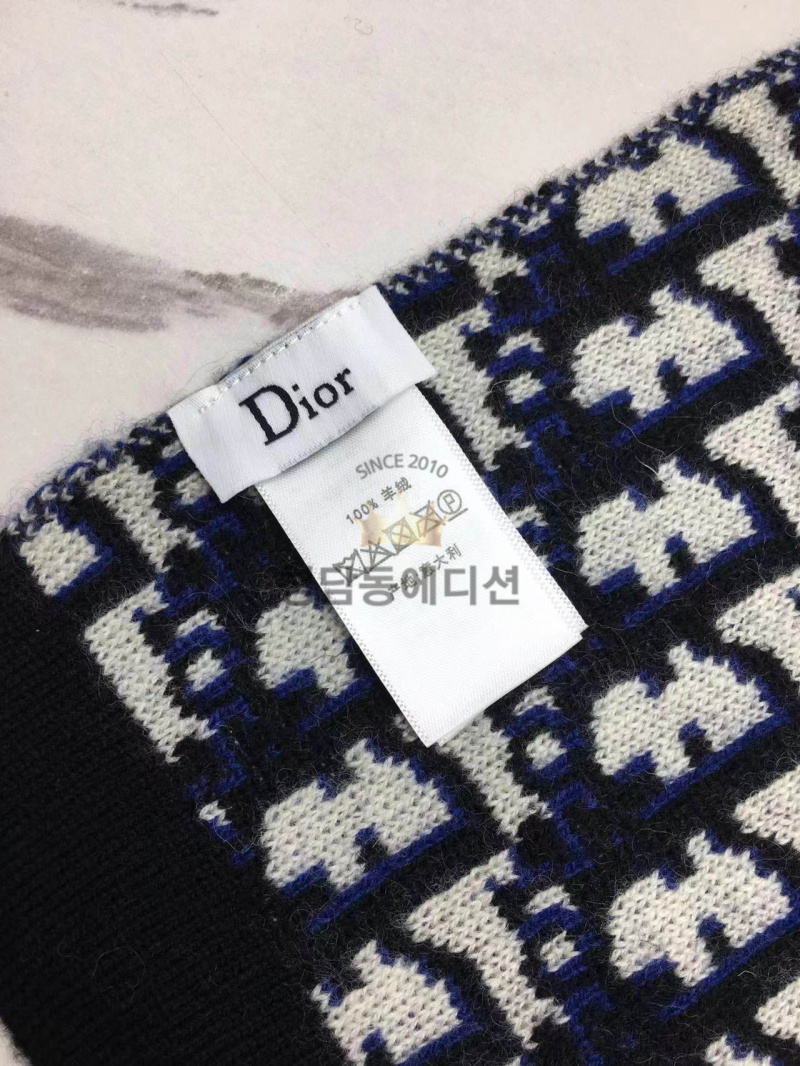 eb479ca34bb5c76a5d0b740280d2026e_1760074018_6692.jpg eb479ca34bb5c76a5d0b740280d2026e_1760074018_6692.jpg