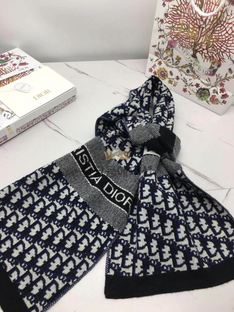 eb479ca34bb5c76a5d0b740280d2026e_1760074019_1207.jpg eb479ca34bb5c76a5d0b740280d2026e_1760074019_1207.jpg