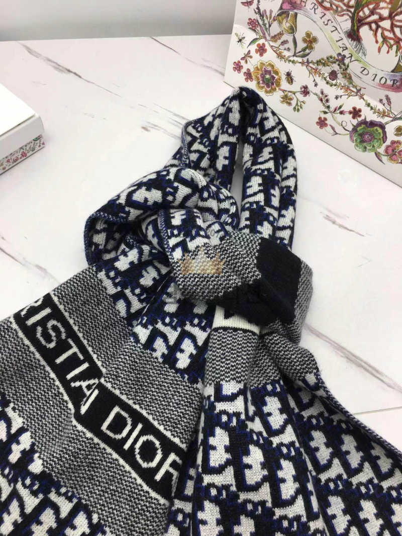 eb479ca34bb5c76a5d0b740280d2026e_1760074019_5782.jpg eb479ca34bb5c76a5d0b740280d2026e_1760074019_5782.jpg