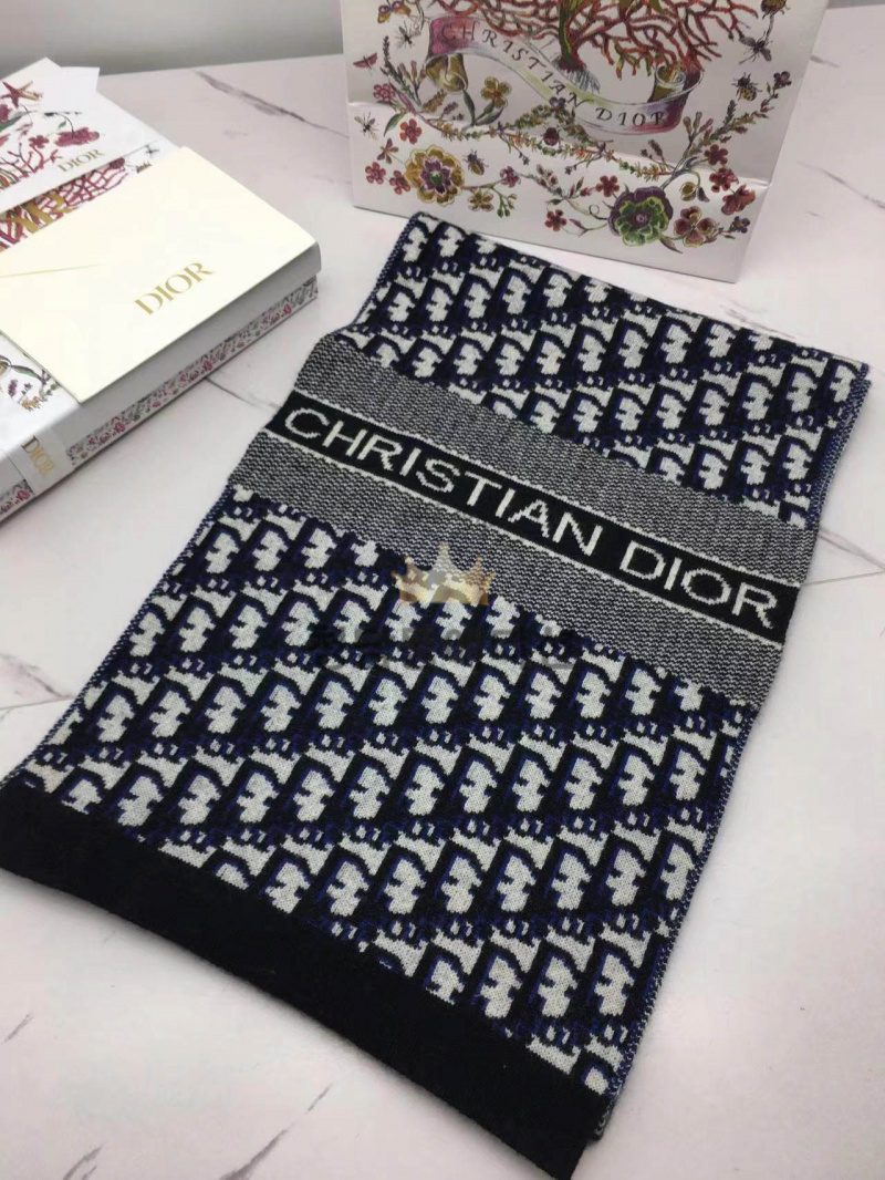 eb479ca34bb5c76a5d0b740280d2026e_1760074020_0057.jpg eb479ca34bb5c76a5d0b740280d2026e_1760074020_0057.jpg