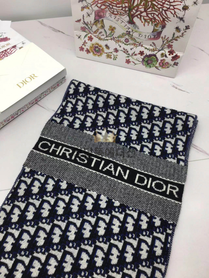 eb479ca34bb5c76a5d0b740280d2026e_1760074020_4871.jpg eb479ca34bb5c76a5d0b740280d2026e_1760074020_4871.jpg