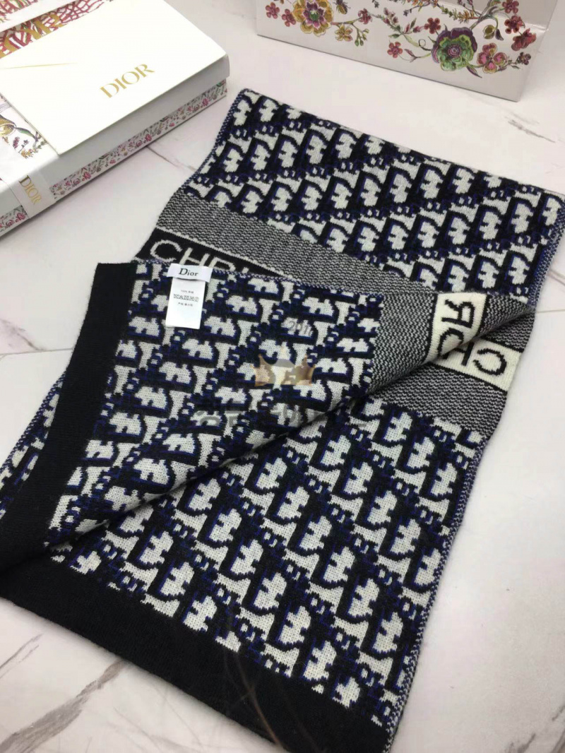 eb479ca34bb5c76a5d0b740280d2026e_1760074020_9051.jpg eb479ca34bb5c76a5d0b740280d2026e_1760074020_9051.jpg