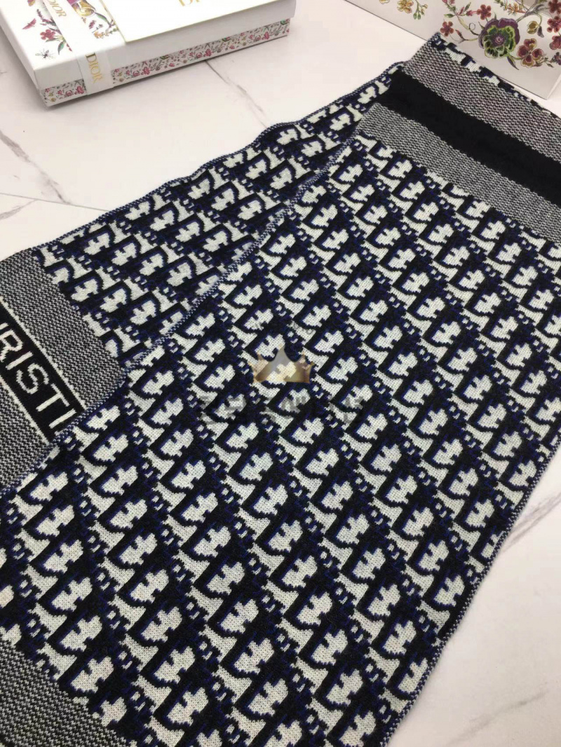 eb479ca34bb5c76a5d0b740280d2026e_1760074021_4548.jpg eb479ca34bb5c76a5d0b740280d2026e_1760074021_4548.jpg