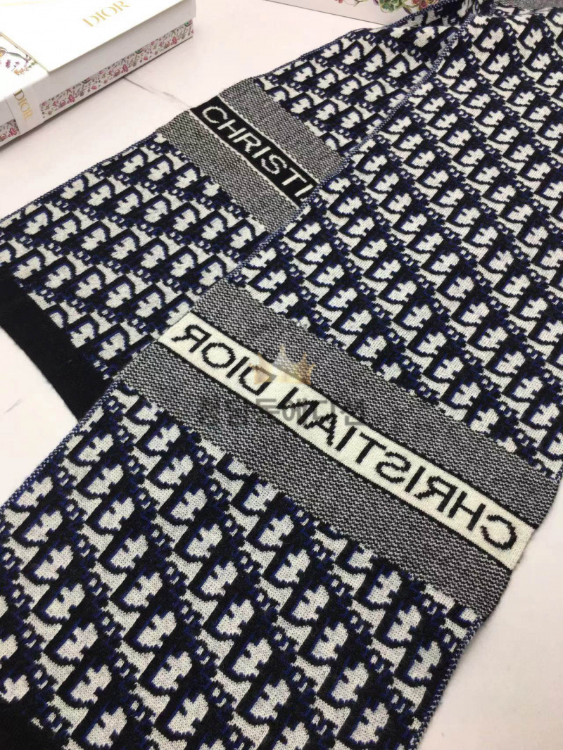 eb479ca34bb5c76a5d0b740280d2026e_1760074022_1073.jpg eb479ca34bb5c76a5d0b740280d2026e_1760074022_1073.jpg