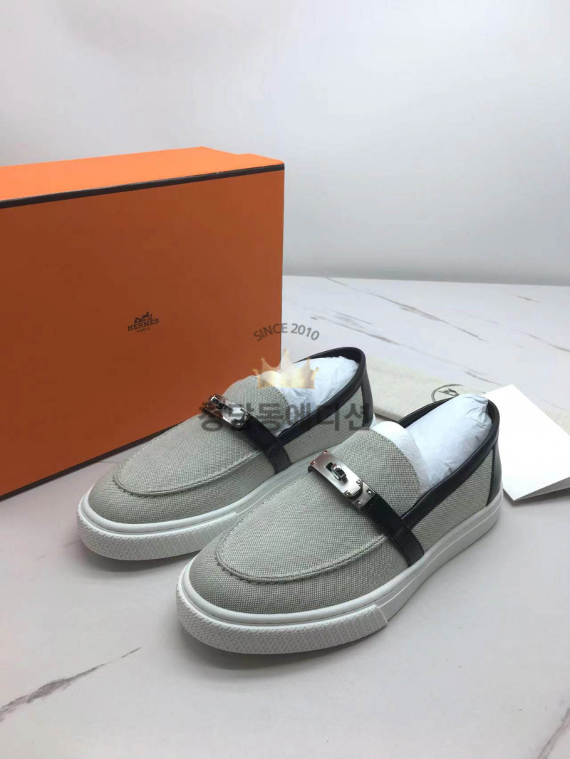 eb479ca34bb5c76a5d0b740280d2026e_1760077077_7002.jpg eb479ca34bb5c76a5d0b740280d2026e_1760077077_7002.jpg