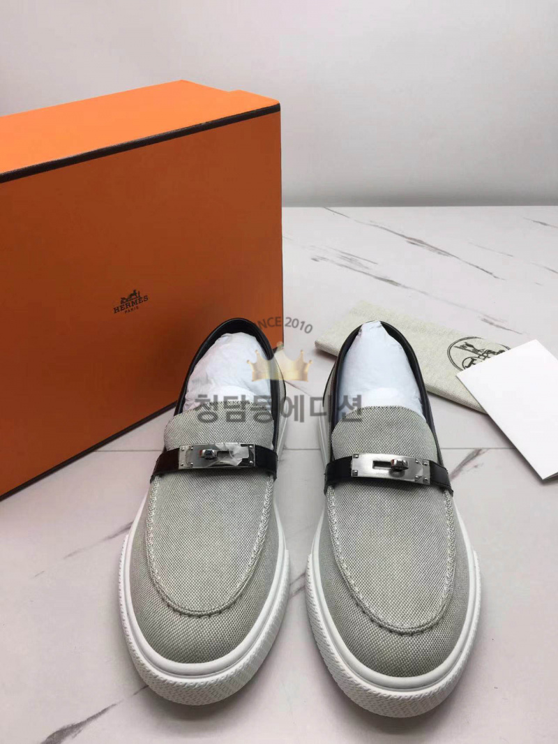 eb479ca34bb5c76a5d0b740280d2026e_1760077078_0822.jpg eb479ca34bb5c76a5d0b740280d2026e_1760077078_0822.jpg