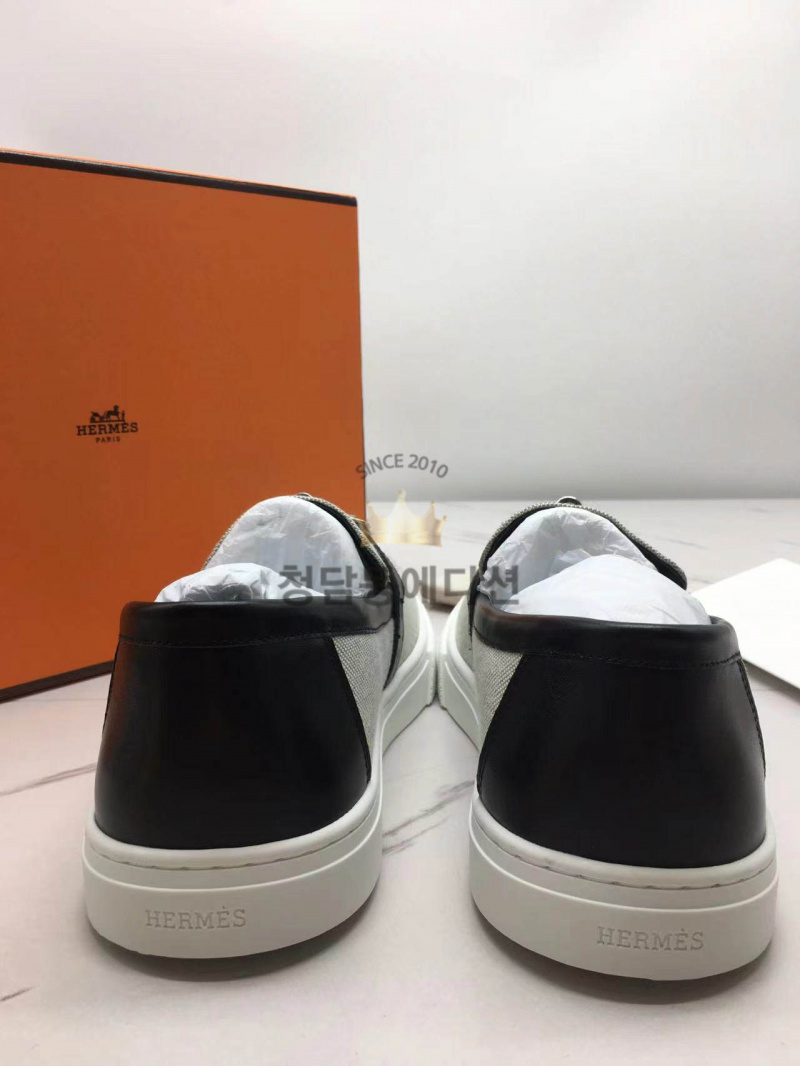 eb479ca34bb5c76a5d0b740280d2026e_1760077078_4359.jpg eb479ca34bb5c76a5d0b740280d2026e_1760077078_4359.jpg