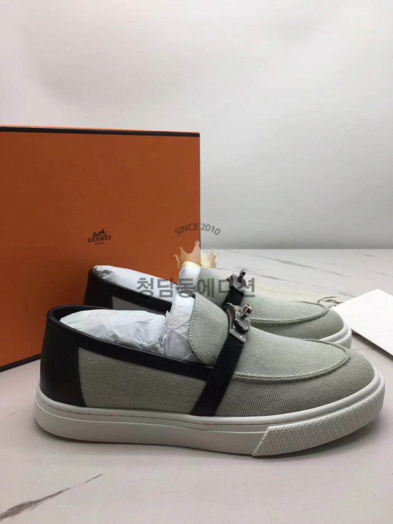 eb479ca34bb5c76a5d0b740280d2026e_1760077078_7799.jpg eb479ca34bb5c76a5d0b740280d2026e_1760077078_7799.jpg