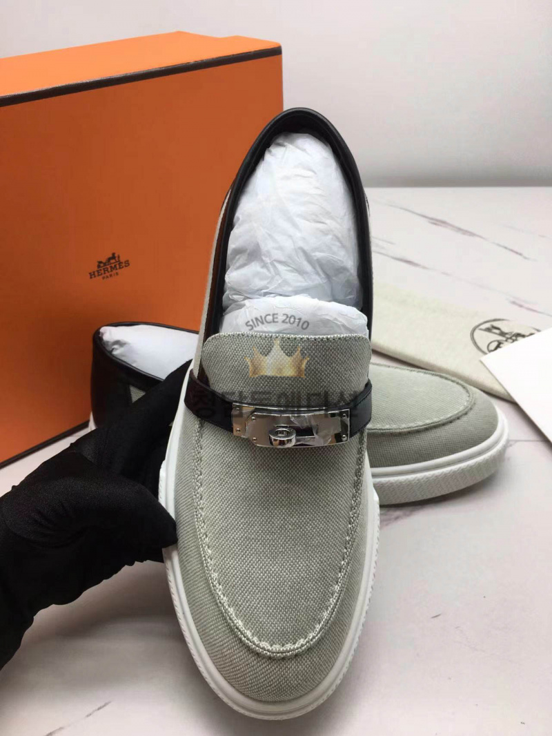 eb479ca34bb5c76a5d0b740280d2026e_1760077079_4132.jpg eb479ca34bb5c76a5d0b740280d2026e_1760077079_4132.jpg