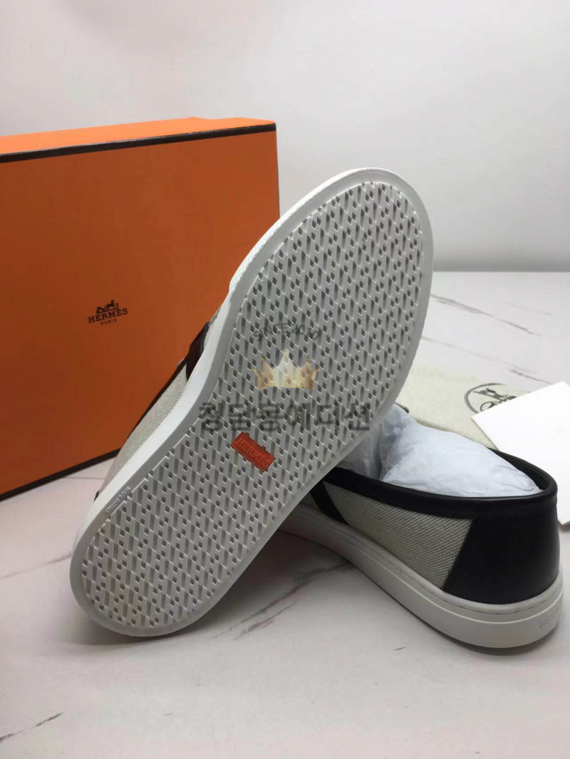 eb479ca34bb5c76a5d0b740280d2026e_1760077079_7747.jpg eb479ca34bb5c76a5d0b740280d2026e_1760077079_7747.jpg