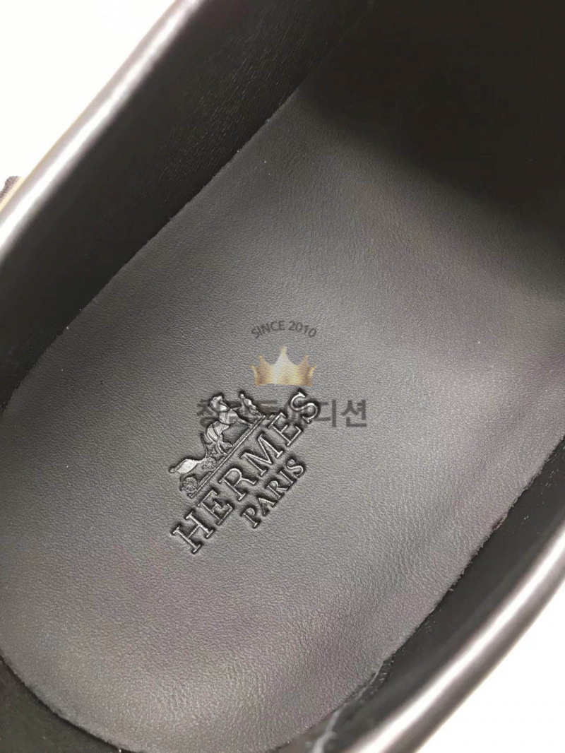 eb479ca34bb5c76a5d0b740280d2026e_1760077080_2349.jpg eb479ca34bb5c76a5d0b740280d2026e_1760077080_2349.jpg