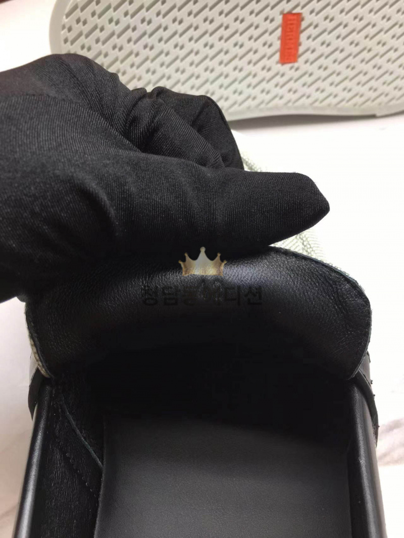 eb479ca34bb5c76a5d0b740280d2026e_1760077080_5586.jpg eb479ca34bb5c76a5d0b740280d2026e_1760077080_5586.jpg