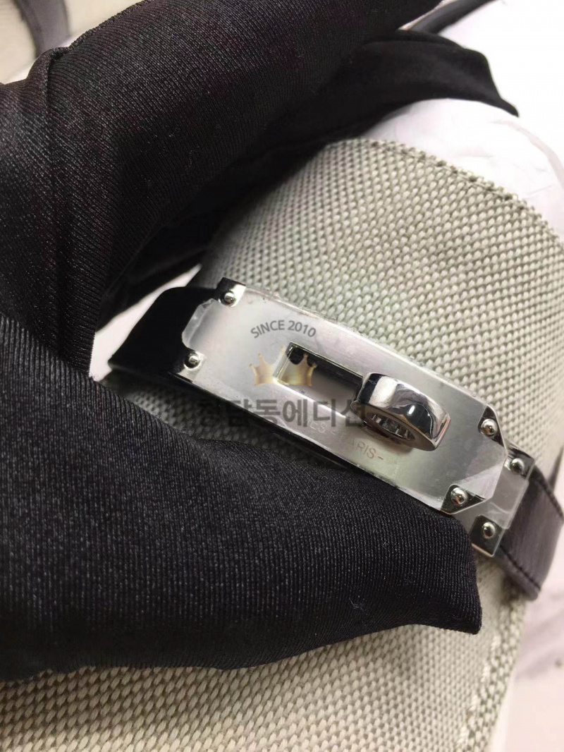 eb479ca34bb5c76a5d0b740280d2026e_1760077080_9816.jpg eb479ca34bb5c76a5d0b740280d2026e_1760077080_9816.jpg