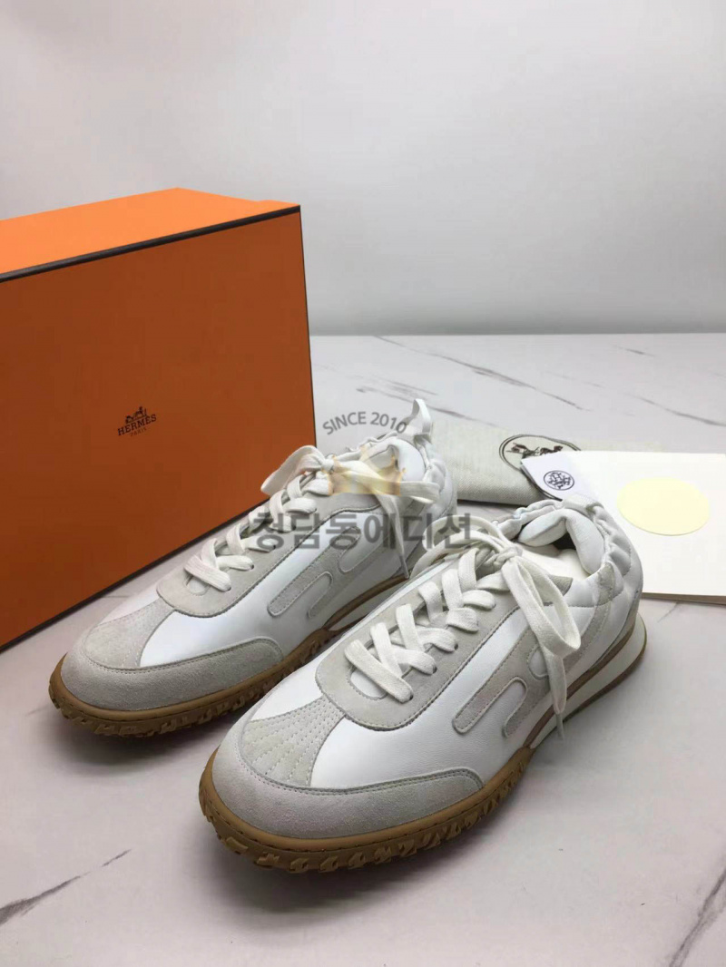 eb479ca34bb5c76a5d0b740280d2026e_1760078230_7619.jpg eb479ca34bb5c76a5d0b740280d2026e_1760078230_7619.jpg