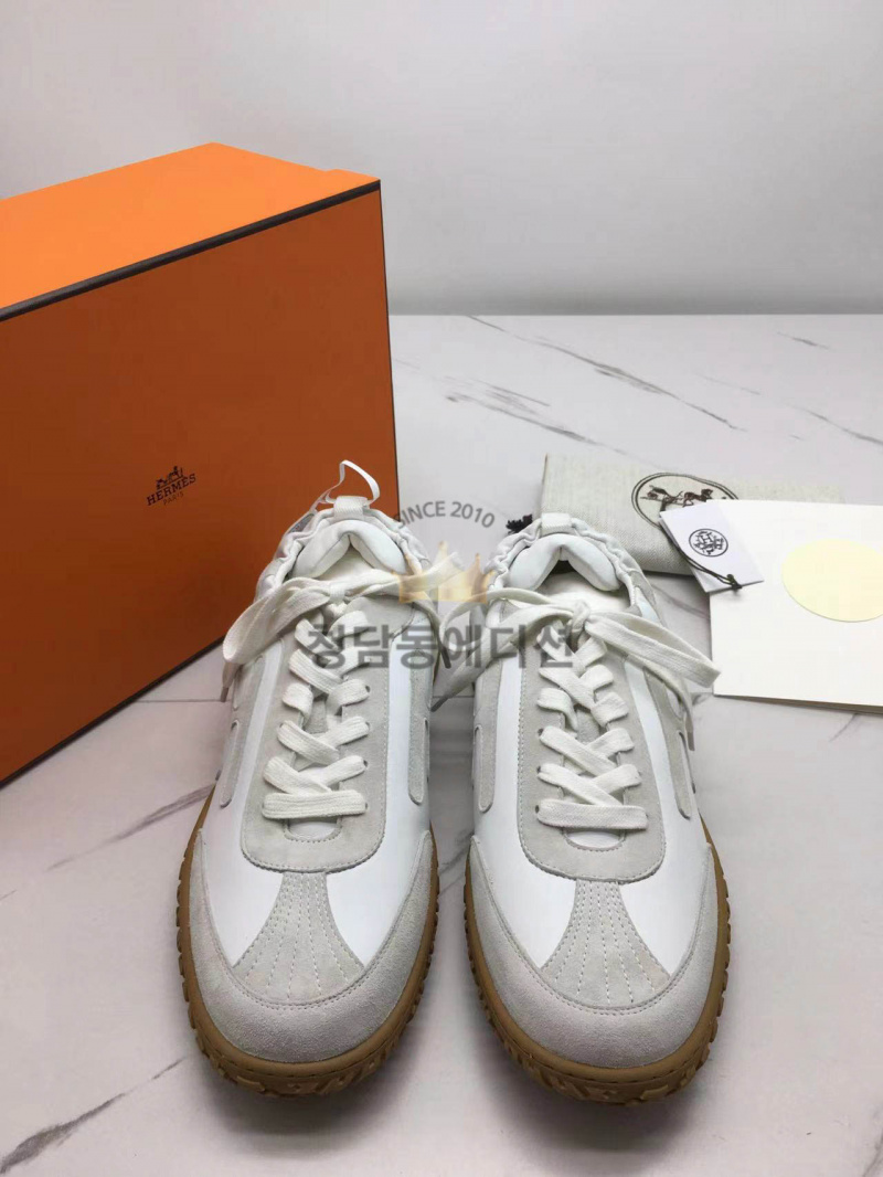 eb479ca34bb5c76a5d0b740280d2026e_1760078231_0807.jpg eb479ca34bb5c76a5d0b740280d2026e_1760078231_0807.jpg