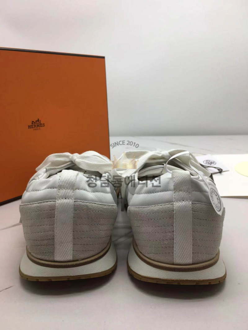 eb479ca34bb5c76a5d0b740280d2026e_1760078231_3756.jpg eb479ca34bb5c76a5d0b740280d2026e_1760078231_3756.jpg