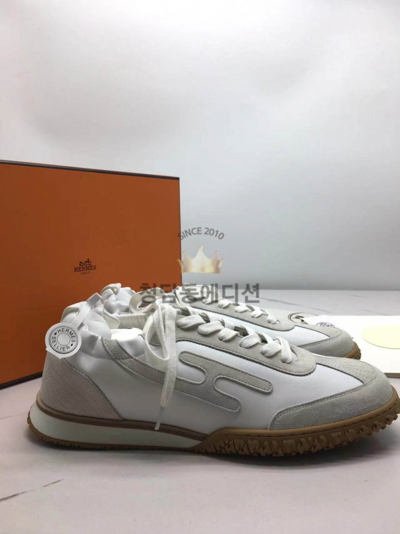 eb479ca34bb5c76a5d0b740280d2026e_1760078231_7013.jpg eb479ca34bb5c76a5d0b740280d2026e_1760078231_7013.jpg