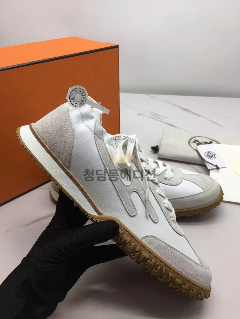 eb479ca34bb5c76a5d0b740280d2026e_1760078232_0134.jpg eb479ca34bb5c76a5d0b740280d2026e_1760078232_0134.jpg