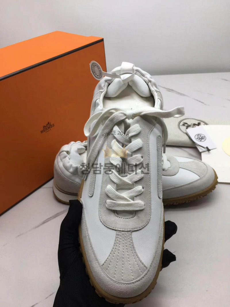 eb479ca34bb5c76a5d0b740280d2026e_1760078233_3647.jpg eb479ca34bb5c76a5d0b740280d2026e_1760078233_3647.jpg